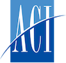 ACI Logo
