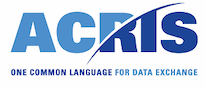 ACRIS Logo