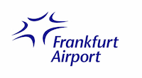 Frankfurt Airport