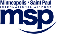 MSP Airport