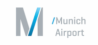 Munich Airport