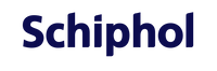 Schiphol Airport
