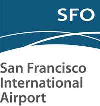 San Francisco Airport